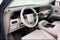 2026 Hyundai PALISADE HYBRID SEL 8P