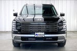 2026 Hyundai PALISADE HYBRID SEL 7P