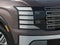 2026 Hyundai PALISADE HYBRID SEL 8P