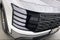 2027 Hyundai PALISADE HYBRID SEL 7P