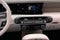 2027 Hyundai PALISADE HYBRID SEL 7P