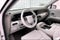 2027 Hyundai PALISADE HYBRID SEL 7P