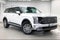 2027 Hyundai PALISADE HYBRID SEL 7P