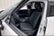 2027 Hyundai PALISADE HYBRID SEL 7P