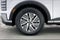 2027 Hyundai PALISADE HYBRID SEL 7P