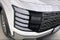 2027 Hyundai PALISADE HYBRID SEL 7P