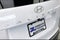 2027 Hyundai PALISADE HYBRID SEL 7P