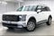 2027 Hyundai PALISADE HYBRID SEL 7P