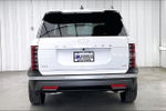 2027 Hyundai PALISADE HYBRID SEL 7P