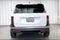 2027 Hyundai PALISADE HYBRID SEL 7P