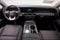 2027 Hyundai PALISADE HYBRID SEL 7P