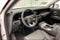 2027 Hyundai PALISADE HYBRID SEL 7P
