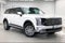 2027 Hyundai PALISADE HYBRID SEL 7P