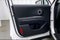 2027 Hyundai PALISADE HYBRID SEL 7P