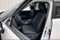 2027 Hyundai PALISADE HYBRID SEL 7P