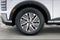2027 Hyundai PALISADE HYBRID SEL 7P