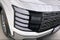 2027 Hyundai PALISADE HYBRID SEL 7P