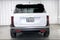 2027 Hyundai PALISADE HYBRID SEL 7P