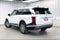 2027 Hyundai PALISADE HYBRID SEL 7P