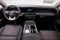 2027 Hyundai PALISADE HYBRID SEL 7P