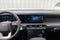 2027 Hyundai PALISADE HYBRID SEL 7P