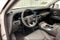 2027 Hyundai PALISADE HYBRID SEL 7P