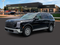 2027 Hyundai PALISADE HYBRID SEL 7P