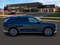 2027 Hyundai PALISADE Calligraphy AWD