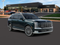 2027 Hyundai PALISADE Calligraphy AWD