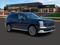 2027 Hyundai PALISADE Calligraphy AWD