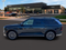 2027 Hyundai PALISADE Calligraphy AWD