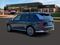 2027 Hyundai PALISADE Calligraphy AWD