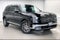 2027 Hyundai PALISADE SEL Premium AWD