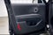 2027 Hyundai PALISADE SEL Premium AWD