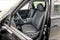 2027 Hyundai PALISADE SEL Premium AWD