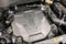 2027 Hyundai PALISADE SEL Premium AWD