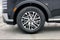2027 Hyundai PALISADE SEL Premium AWD