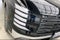 2027 Hyundai PALISADE SEL Premium AWD