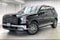 2027 Hyundai PALISADE SEL Premium AWD
