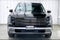 2027 Hyundai PALISADE SEL Premium AWD