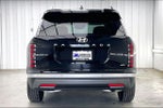 2027 Hyundai PALISADE SEL Premium AWD