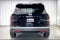 2027 Hyundai PALISADE SEL Premium AWD