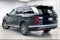 2027 Hyundai PALISADE SEL Premium AWD