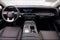 2027 Hyundai PALISADE SEL Premium AWD