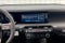 2027 Hyundai PALISADE SEL Premium AWD