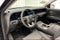 2027 Hyundai PALISADE SEL Premium AWD
