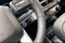 2027 Hyundai PALISADE SEL Premium AWD