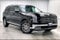 2027 Hyundai PALISADE SEL Premium AWD