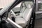 2027 Hyundai PALISADE SEL Premium AWD