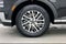 2027 Hyundai PALISADE SEL Premium AWD